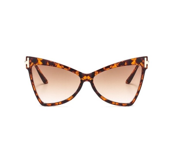 Gafas de sol de mujer E1431 6