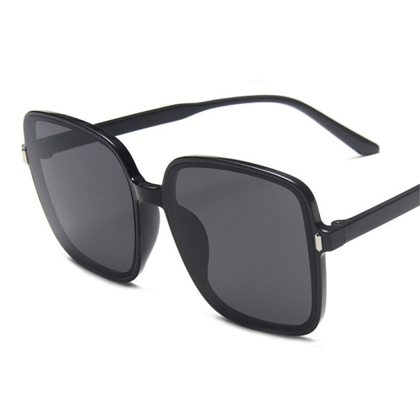 Gafas de sol de mujer E1434 4