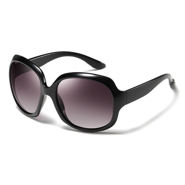 Gafas de sol de mujer E1440 2 Gafas de sol de mujer E1440 2
