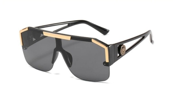 Gafas de sol de mujer E1445 1
