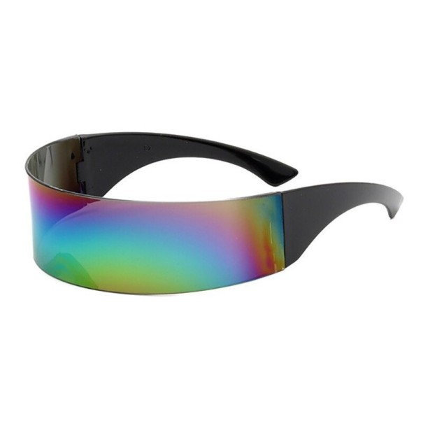 Gafas de sol de mujer E1447 8