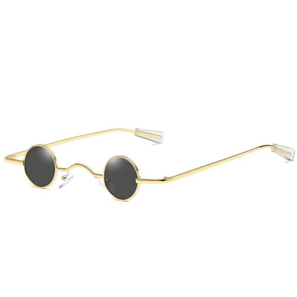 Gafas de sol de mujer E1449 3