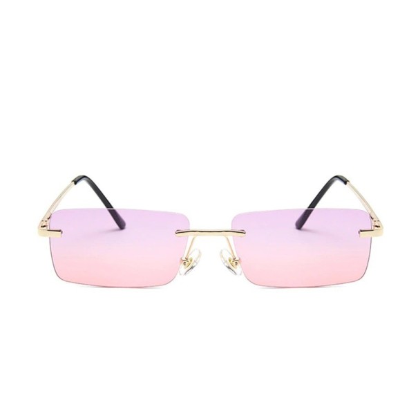 Gafas de sol de mujer E1450 5 Gafas de sol de mujer E1450 5
