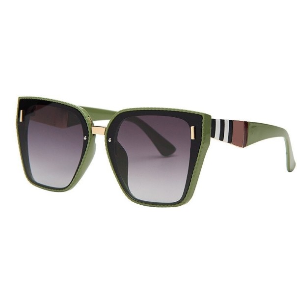 Gafas de sol de mujer E1453 1