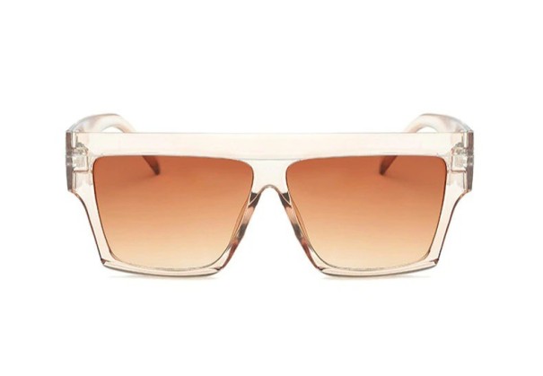 Gafas de sol de mujer E1455 4