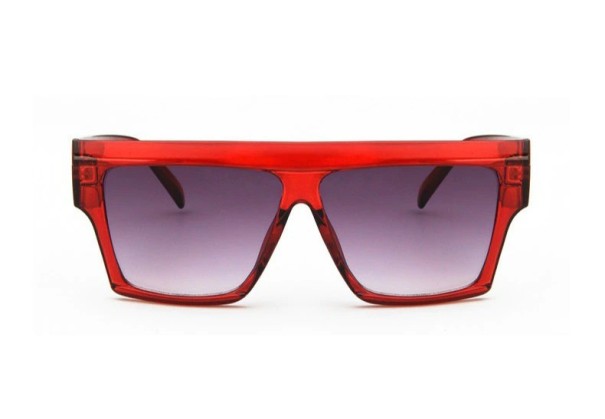 Gafas de sol de mujer E1455 6