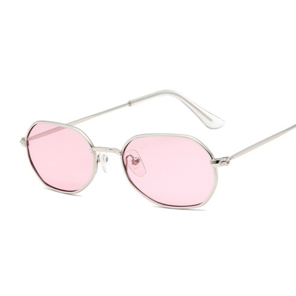 Gafas de sol de mujer E1459 10 Gafas de sol de mujer E1459 10