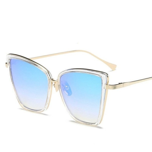 Gafas de sol de mujer E1463 2