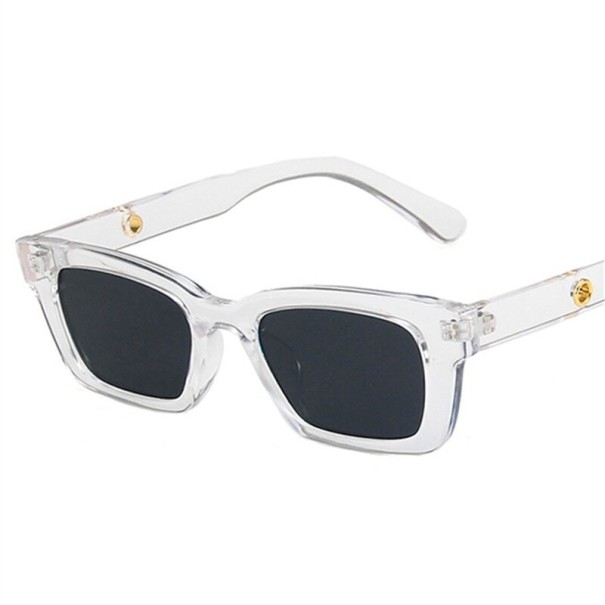 Gafas de sol de mujer E1468 cristalino Gafas de sol de mujer E1468 cristalino