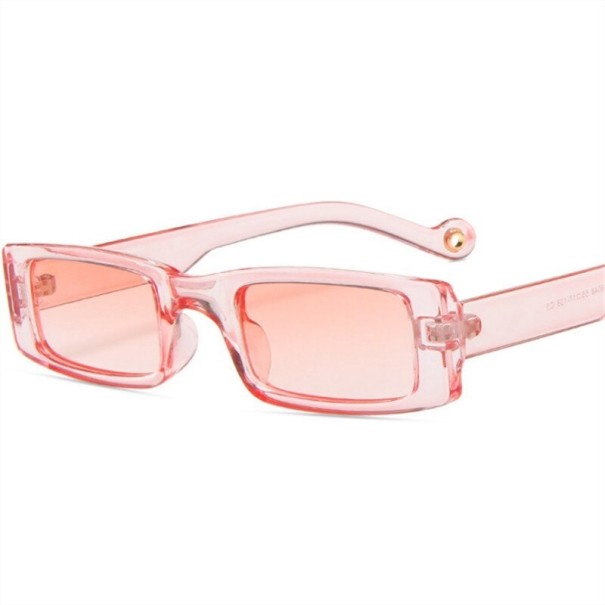 Gafas de sol de mujer E1473 3