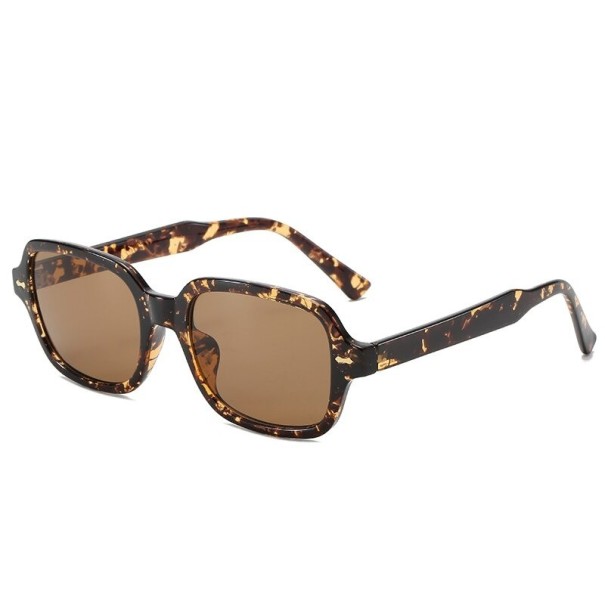 Gafas de sol de mujer E1475 4