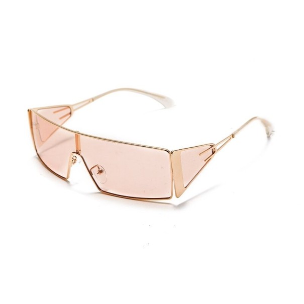 Gafas de sol de mujer E1495 5