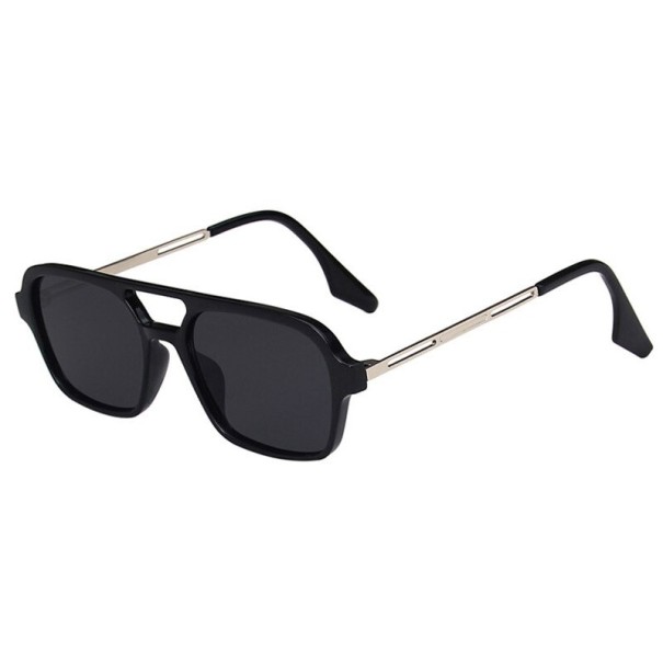 Gafas de sol de mujer E1497 1