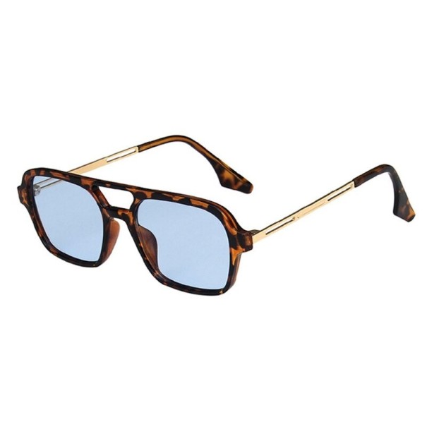 Gafas de sol de mujer E1497 6 Gafas de sol de mujer E1497 6