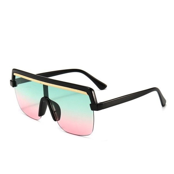 Gafas de sol de mujer E1500 6 Gafas de sol de mujer E1500 6