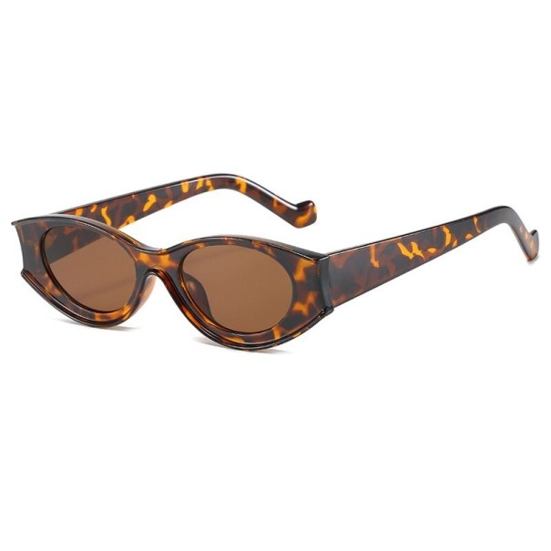 Gafas de sol de mujer E1501 2