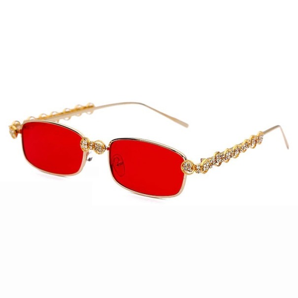 Gafas de sol de mujer E1503 2