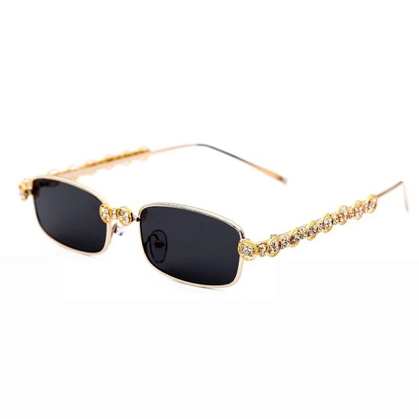 Gafas de sol de mujer E1503 4