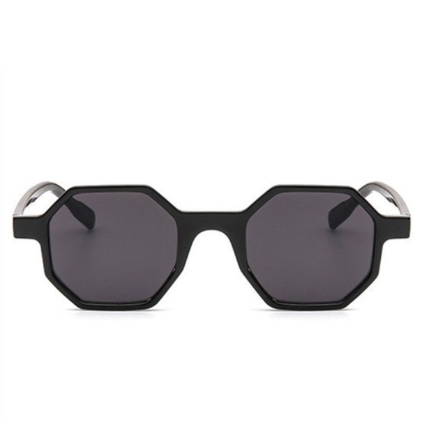 Gafas de sol de mujer E1509 1