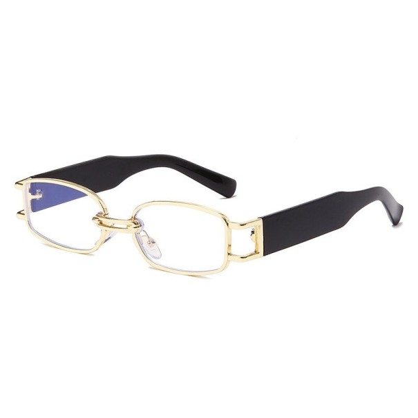 Gafas de sol de mujer E1512 6 Gafas de sol de mujer E1512 6