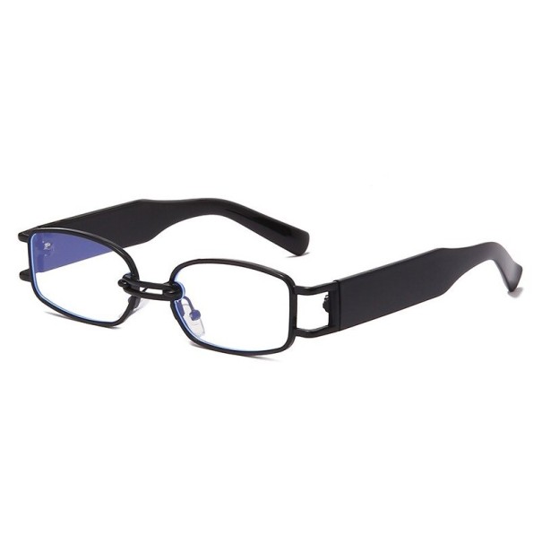 Gafas de sol de mujer E1512 8