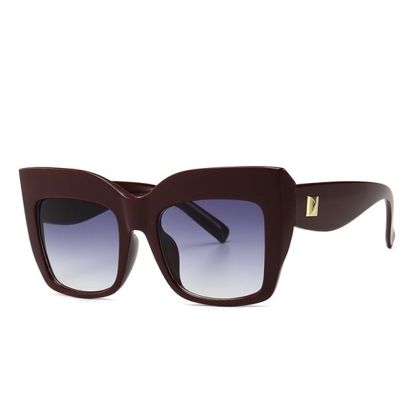 Gafas de sol de mujer E1515 6 Gafas de sol de mujer E1515 6
