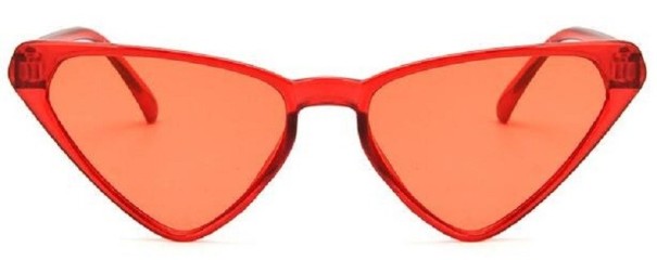 Gafas de sol de mujer E1517 3