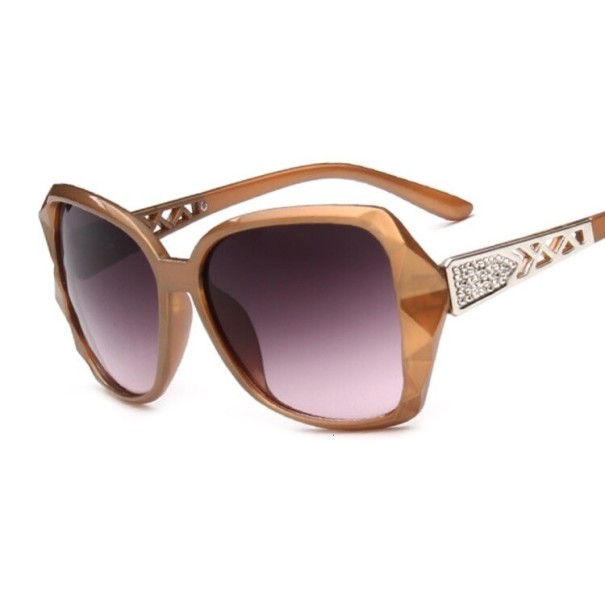 Gafas de sol de mujer E1519 6
