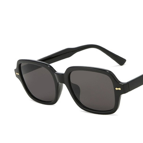 Gafas de sol de mujer E1521 1 Gafas de sol de mujer E1521 1