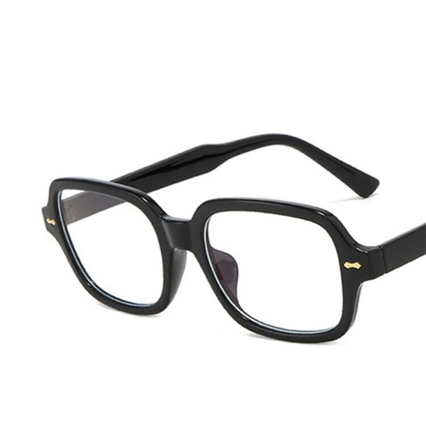 Gafas de sol de mujer E1521 8