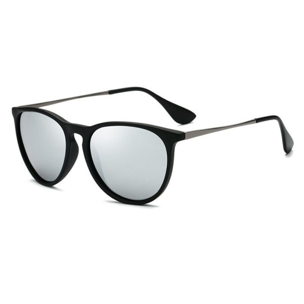 Gafas de sol de mujer E1526 2