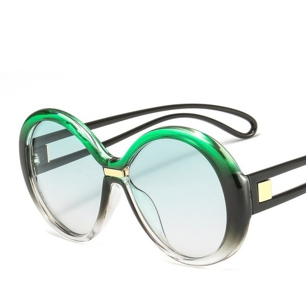 Gafas de sol de mujer E1530 7