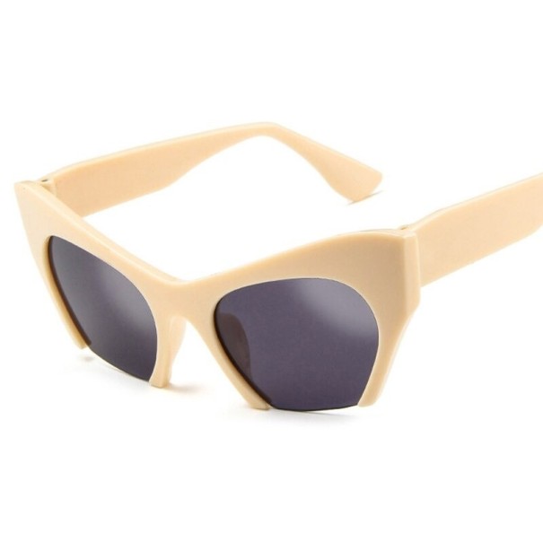 Gafas de sol de mujer E1531 2