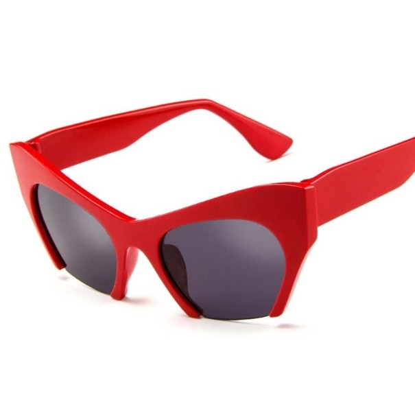 Gafas de sol de mujer E1531 3