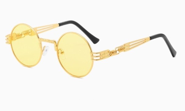 Gafas de sol de mujer E1536 7