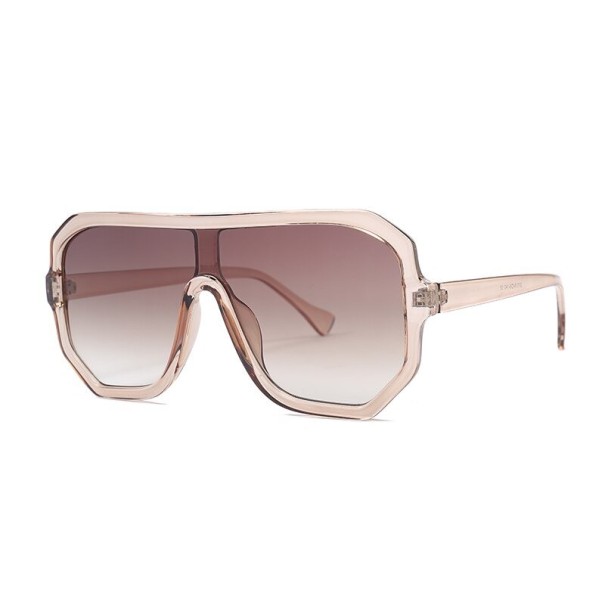 Gafas de sol de mujer E1537 3