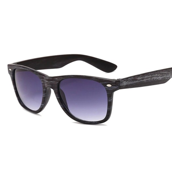 Gafas de sol de mujer E1542 1