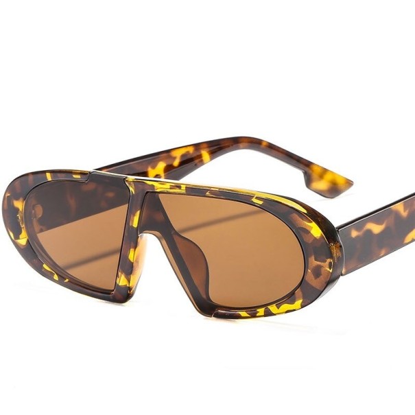 Gafas de sol de mujer E1546 2