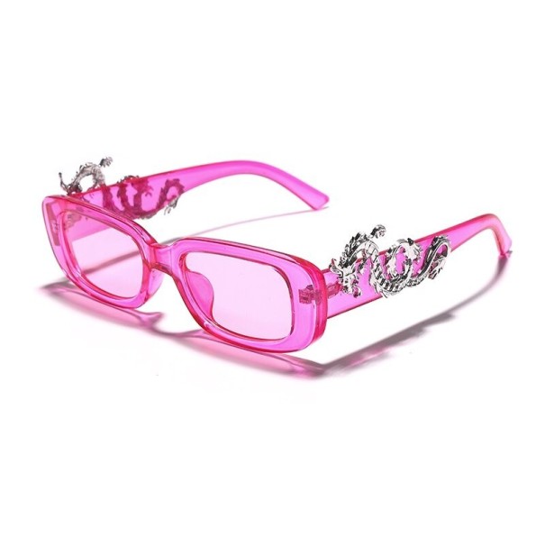 Gafas de sol de mujer E1555 4