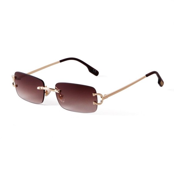 Gafas de sol de mujer E1560 7