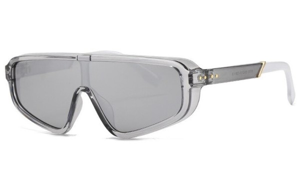 Gafas de sol de mujer E1568 4