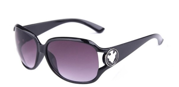 Gafas de sol de mujer E1576 1