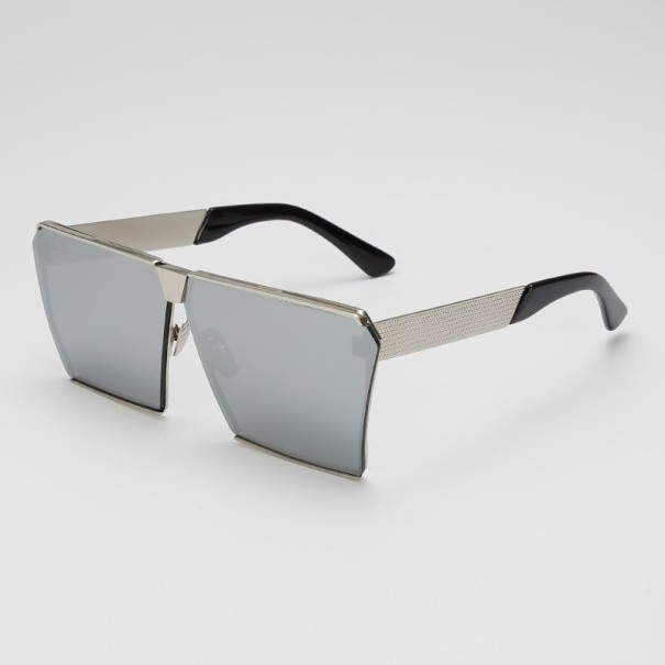 Gafas de sol de mujer E1587 5 Gafas de sol de mujer E1587 5