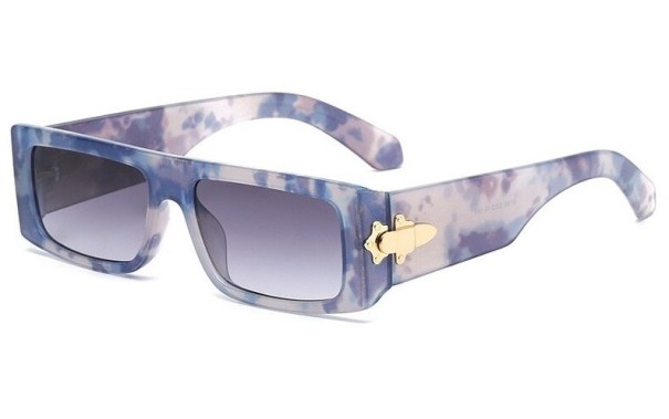 Gafas de sol de mujer E1590 1