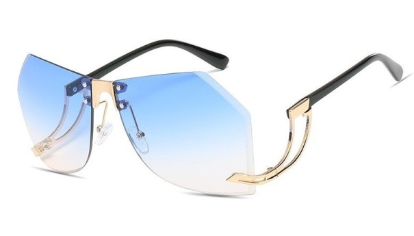 Gafas de sol de mujer E1594 7