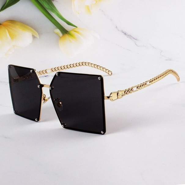 Gafas de sol de mujer E1598 1