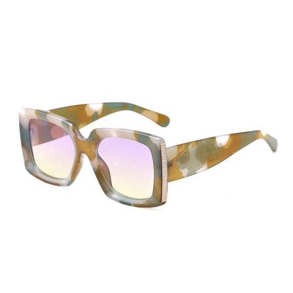 Gafas de sol de mujer E1602 5