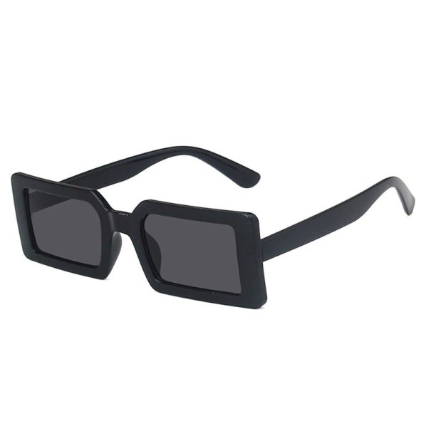 Gafas de sol de mujer E1603 1