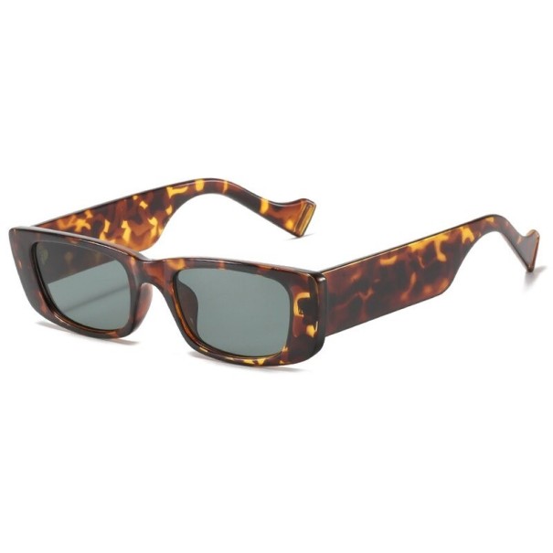 Gafas de sol de mujer E1604 6