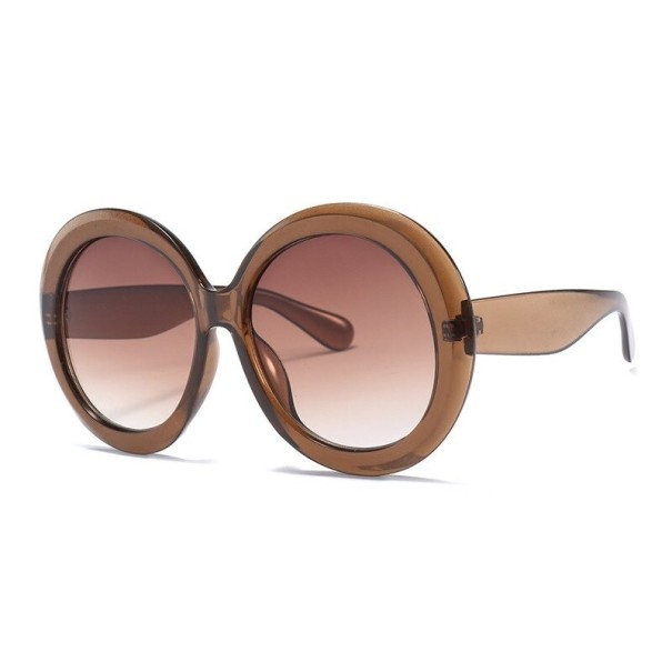 Gafas de sol de mujer E1614 4
